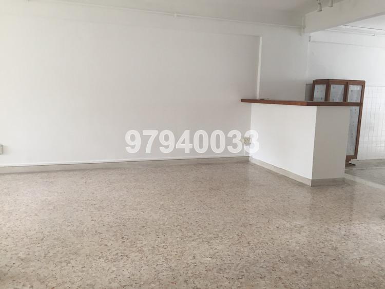 Clementi West Street 1 thumbnail photo